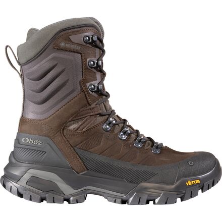 Bridger Peak GTX Hiking Boot - Men's