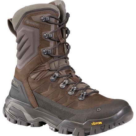 Oboz - Bridger Peak GTX Hiking Boot - Men's