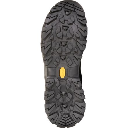 Oboz - Bridger Peak GTX Hiking Boot - Men's