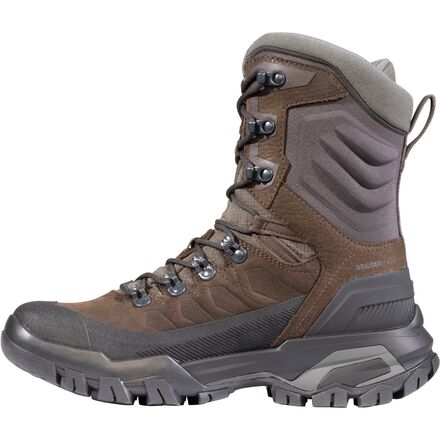 Oboz - Bridger Peak GTX Hiking Boot - Men's