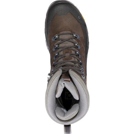 Oboz - Bridger Peak GTX Hiking Boot - Men's