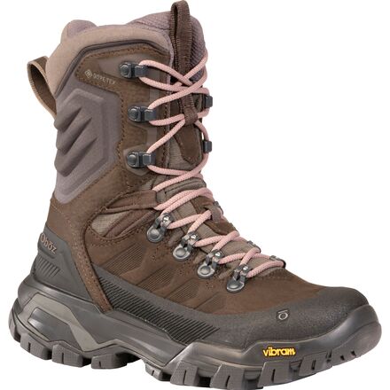 Oboz - Bridger Peak GTX Hiking Boot - Women's