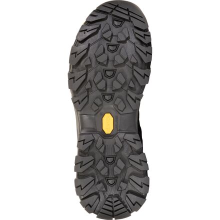 Oboz - Bridger Peak GTX Hiking Boot - Women's