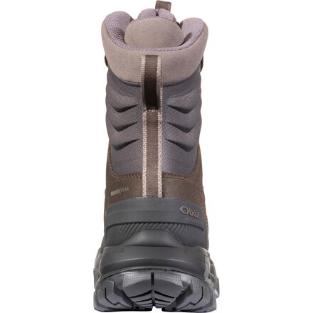 Oboz - Bridger Peak GTX Hiking Boot - Women's