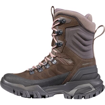Oboz - Bridger Peak GTX Hiking Boot - Women's