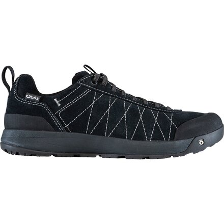 Bozeman II Shoe - Men's