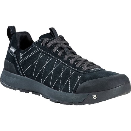 Oboz - Bozeman II Shoe - Men's