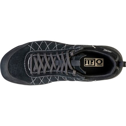 Oboz - Bozeman II Shoe - Men's