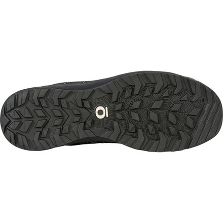 Oboz - Bozeman II Shoe - Men's
