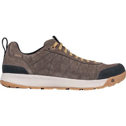 Bozeman II Shoe - Men's
