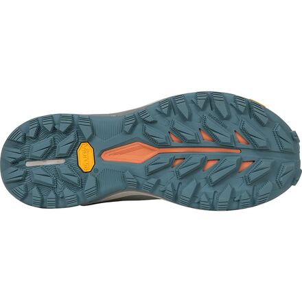 Oboz - Katabatic RT Low GTX Hiking Shoe - Women's