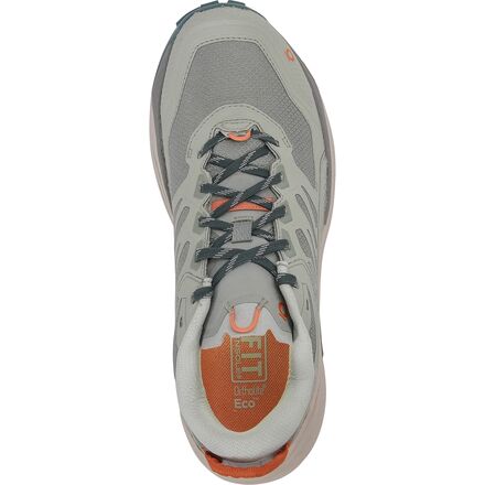 Oboz - Katabatic RT Low GTX Hiking Shoe - Women's