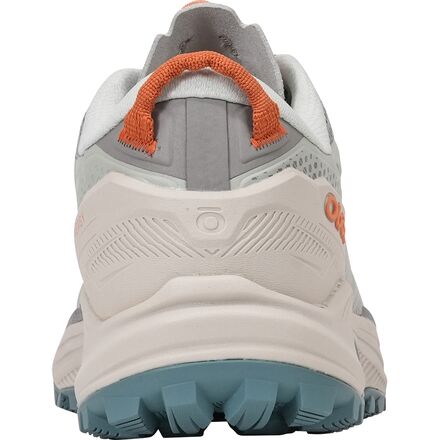 Oboz - Katabatic RT Low GTX Hiking Shoe - Women's
