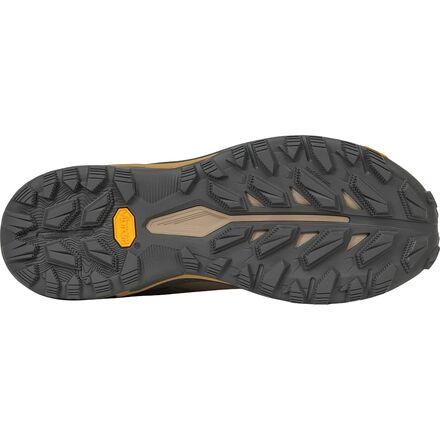 Oboz - Katabatic RT Mid GTX Hiking Boot - Men's
