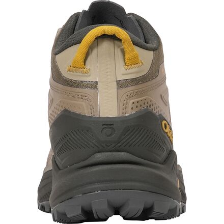 Oboz - Katabatic RT Mid GTX Hiking Boot - Men's