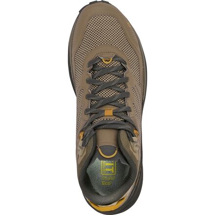 Oboz - Katabatic RT Mid GTX Hiking Boot - Men's