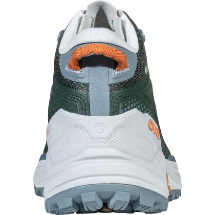 Oboz - Katabatic RT Mid GTX Hiking Boot - Women's