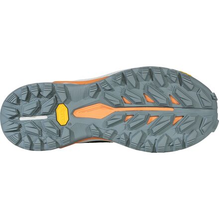 Oboz - Katabatic RT Mid GTX Hiking Boot - Women's
