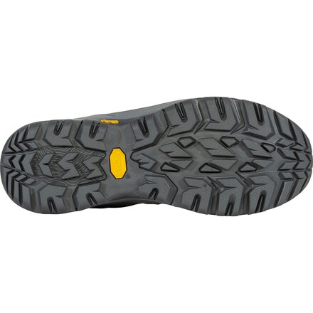 Oboz - Sawtooth Ascent Low B-DRY Hiking Shoe - Women's