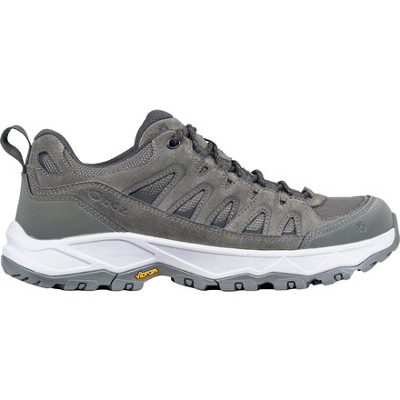 Sawtooth Ascent Low Hiking Shoe - Men's
