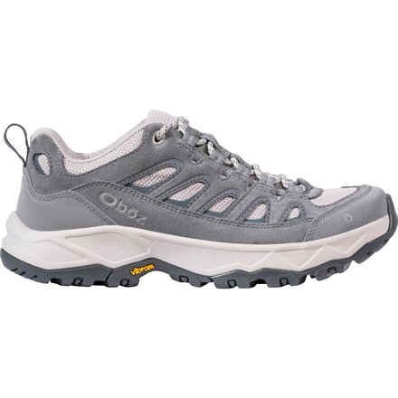 Sawtooth Ascent Low Hiking Shoe - Women's