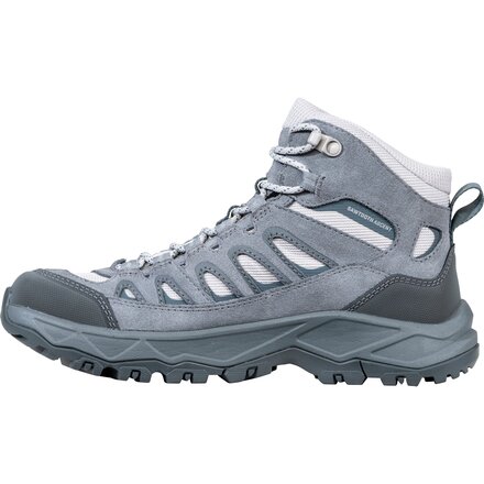 Oboz - Sawtooth Ascent Mid B-DRY Hiking Boot - Women's