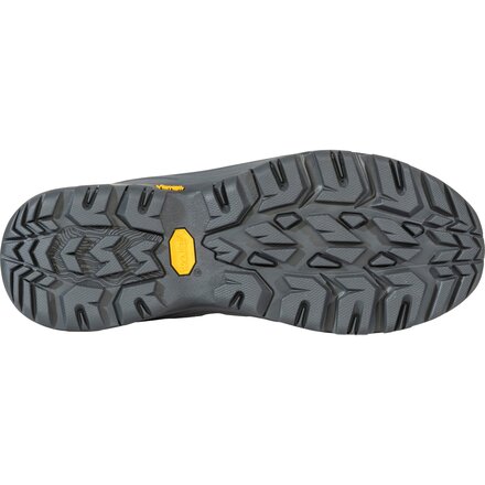 Oboz - Sawtooth Ascent Mid B-DRY Hiking Boot - Women's