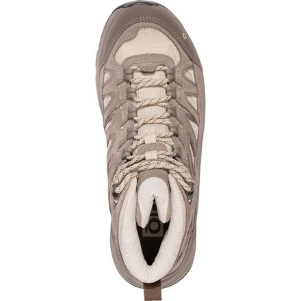 Oboz - Sawtooth Ascent Mid B-DRY Hiking Boot - Women's