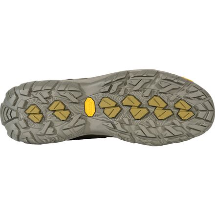 Oboz - Sawtooth X Pro Low GTX Hiking Shoe - Men's