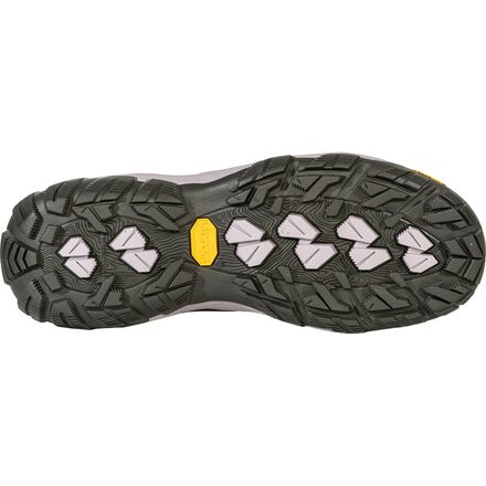 Oboz - Sawtooth X Pro Low GTX Hiking Shoe - Women's