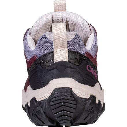 Oboz - Sawtooth X Pro Low GTX Hiking Shoe - Women's