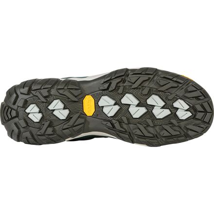 Oboz - Sawtooth X Pro Low Hiking Shoe - Women's