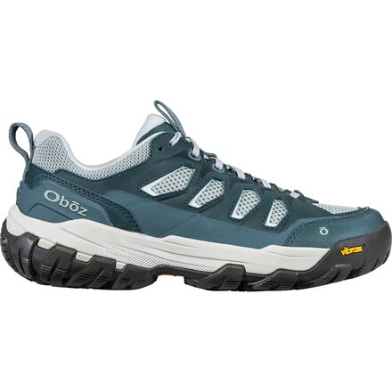 Sawtooth X Pro Low Hiking Shoe - Women's