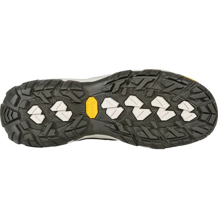 Oboz - Sawtooth X Pro Mid GTX Hiking Boot - Women's