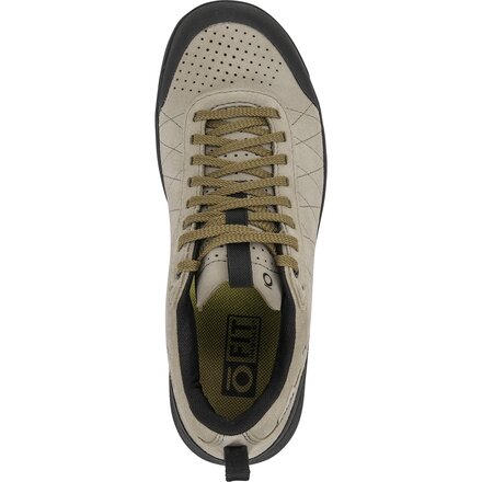 Oboz - Bozeman II Shoe - Women's