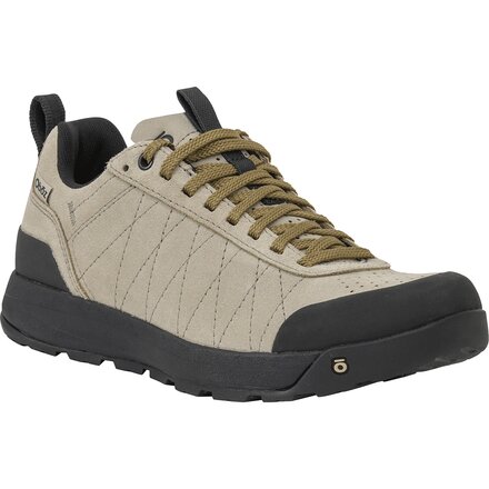 Oboz - Bozeman II Shoe - Women's