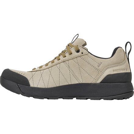 Oboz - Bozeman II Shoe - Women's