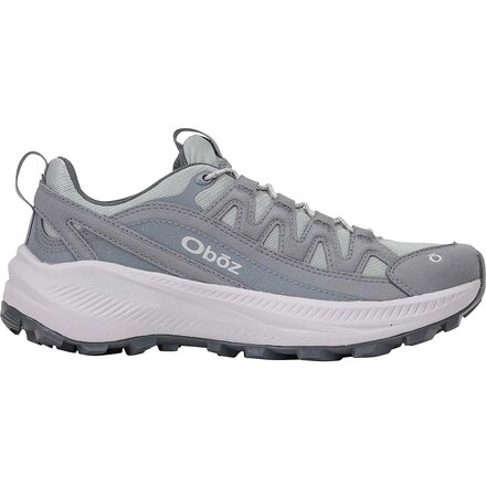 Crosscut Low Hiking Shoe - Women's