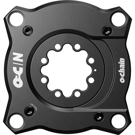 N Direct Mount Spider