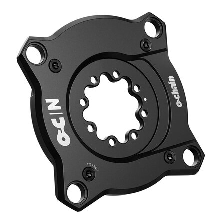 Ochain - N Direct Mount Spider
