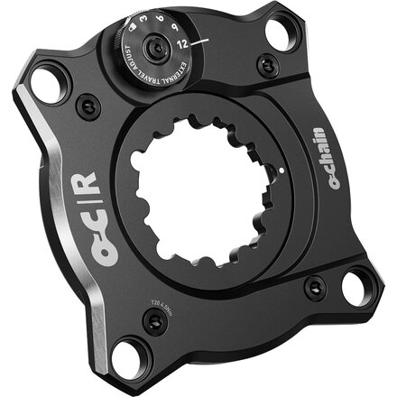 Ochain - R Direct Mount Spider
