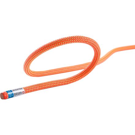 Ocun - Vision 9.1mm Rope - Orange