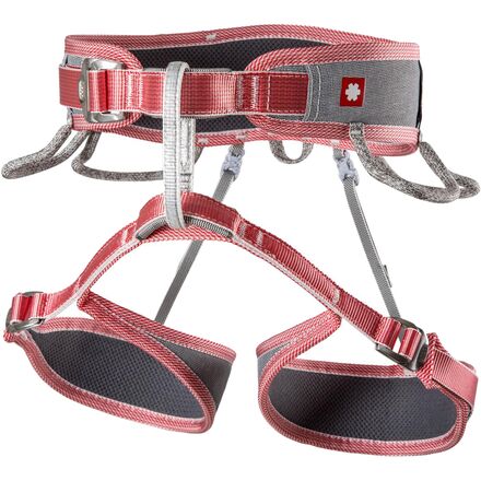 Twist Tech Eco Harness - Women's