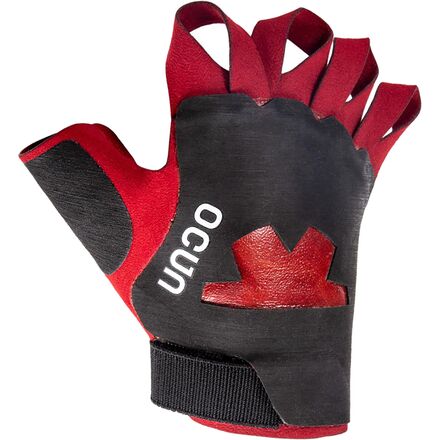 Ocun - Crack Pro Glove - Red