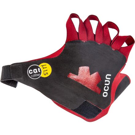 Ocun - Crack Pro Glove