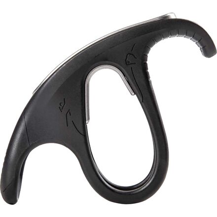 Ocun - Bow