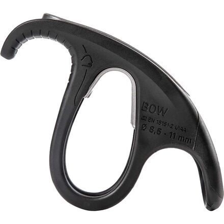 Ocun - Bow