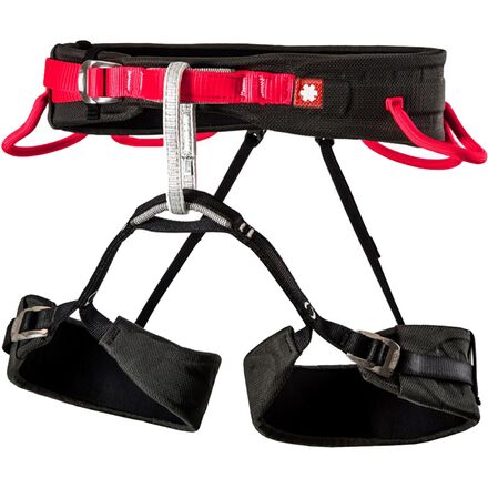 Levit Lady Harness - Women's