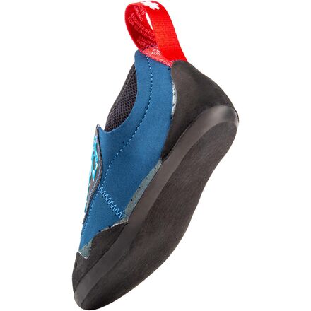 Ocun - Ribbit Climbing Shoe - Kids'