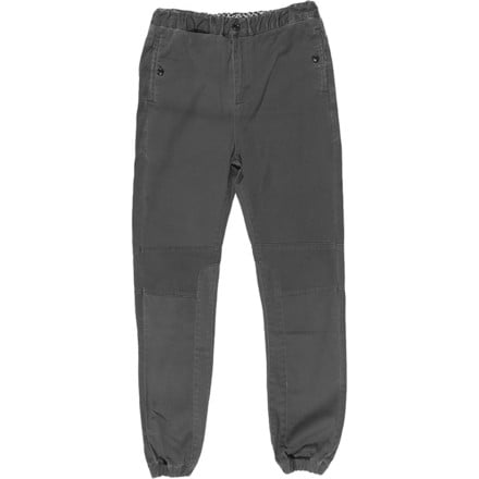 OurCaste - Brody Jogger Pant - Men's